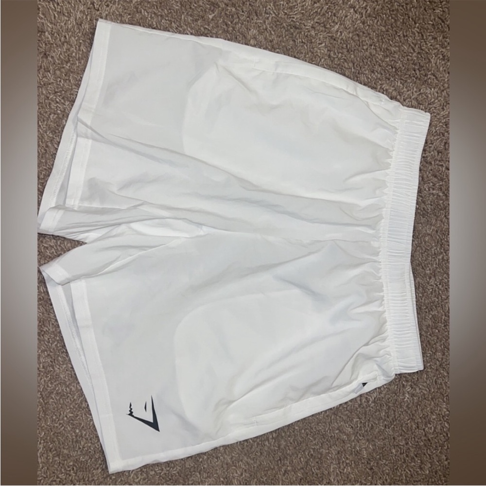 GymShark Shorts